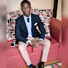 Wangara Ahmed