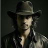 Mohammad Irfan