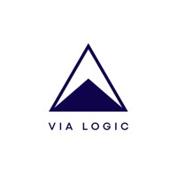 Via Logic LLC logo