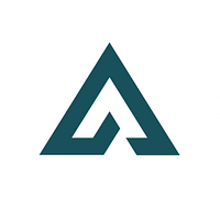 Scale LLP logo