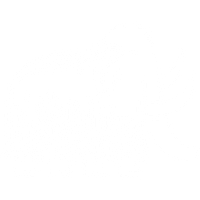 Mammoth Brands logo