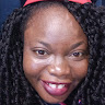 chizoma elsie