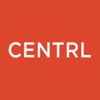 CENTRL logo