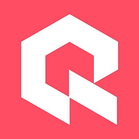Quantic School of Business & Technology logo