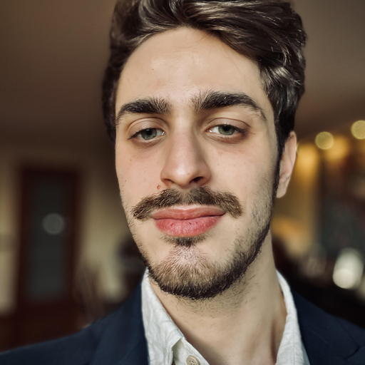 Kutay Tuncay