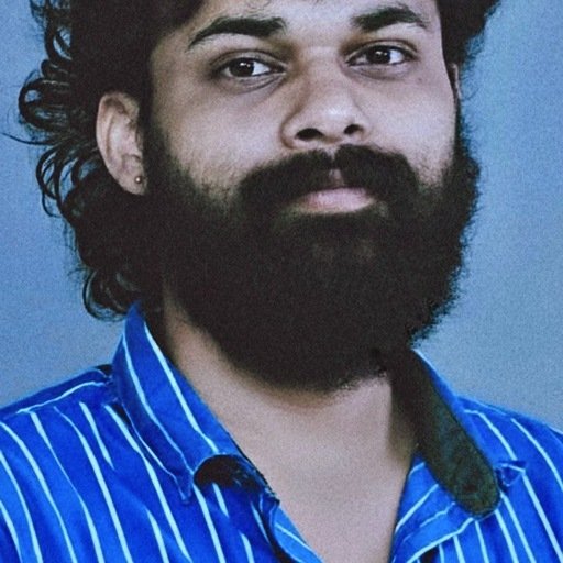 Singh Kunal