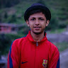 Kshitiz Bhurtel