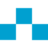 DirectShifts logo