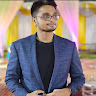 Abhisek Behera