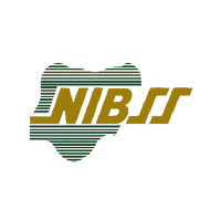 Nigeria Inter-Bank Settlement System logo