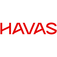 Havas Group logo