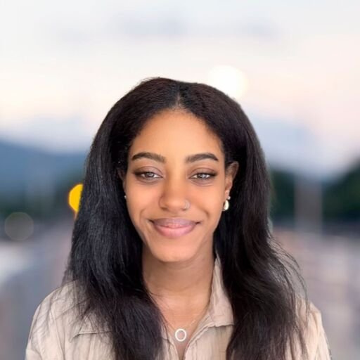 Samira da Costa-Dah
