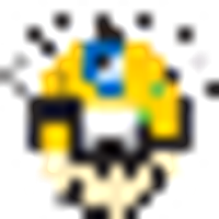 Guru Gobind Singh Indraprastha University logo