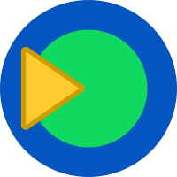 Terra.do logo