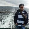 Uday Bellare