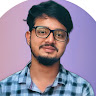 Animesh sen
