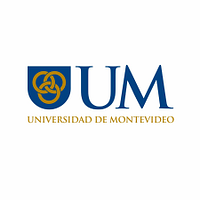 Universidad de Montevideo logo