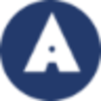 ALLEN Digital logo