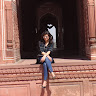 Anu Choudhary