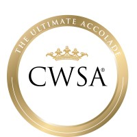 Community World Service Asia logo