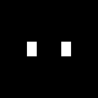 Botnet logo