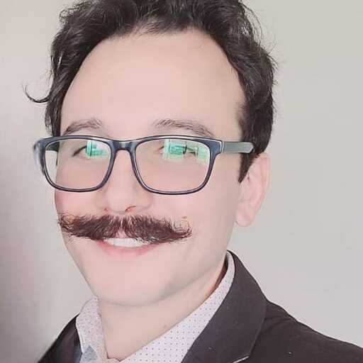 Pedro Benito