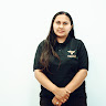 Nisha Baral