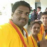 V J Bhanu Murthy