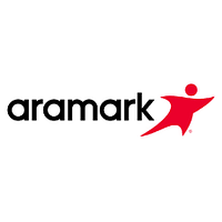 Aramark logo