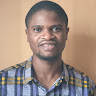 Taiwo Ogunola