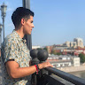 Adrián Espinoza