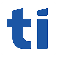 Tirto ID logo