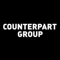 Counterpart Group GmbH logo