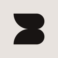 Brightwild logo