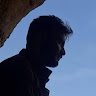 Adnan User