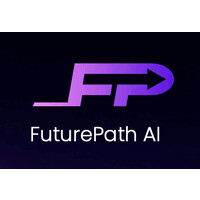 Futurepath.ai logo