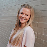 Brynlee Huff