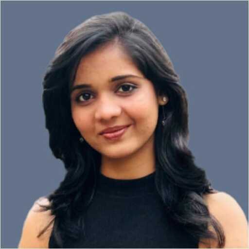 Unnati Khane