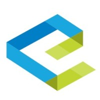 Revenue Enterprises logo