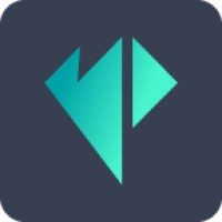 Market Pay logo