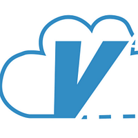 Vpsie logo