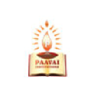 Paavai Engineering College logo
