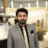 Hamza Rashid