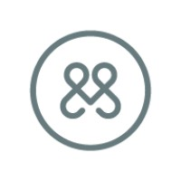 Emma & Noah GmbH logo