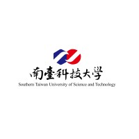 Southern Taiwan University of Science and Technology logo