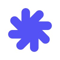 BoomPop logo