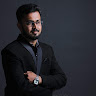 VIJAY BLACKROCK