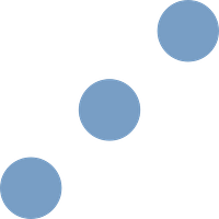 Correlation One logo