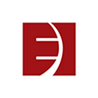 Eastern Iowa Community College logo