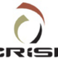 Crisp System India PVT LTD logo